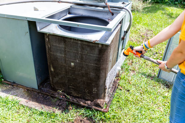  Nolanville, TX Airduct Cleaning Pros