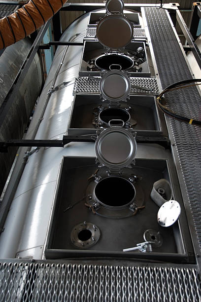 Best Duct Cleaning Specialists  in Nolanville, TX